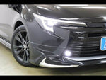 COROLLA TOURING HYBRID