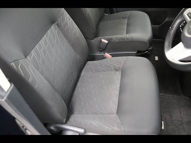 ROOMY