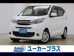 eK WAGON