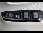 eK WAGON