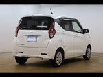 eK WAGON