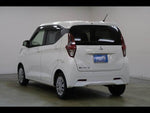 eK WAGON