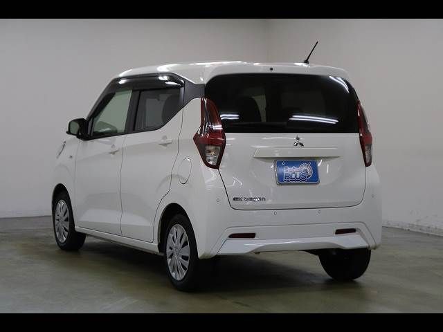 eK WAGON