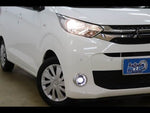 eK WAGON