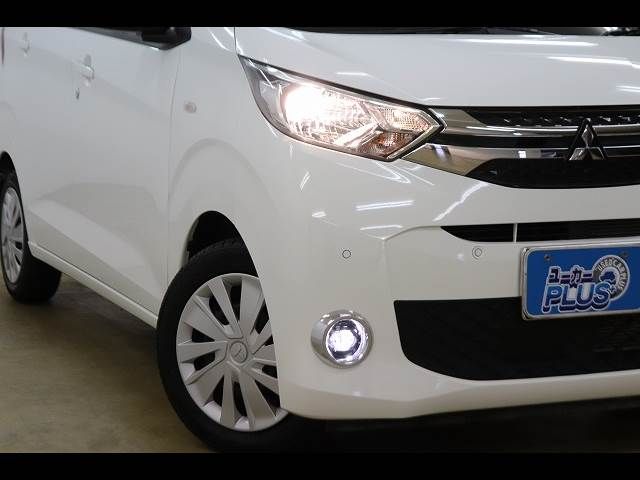 eK WAGON