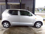 ALTO  4WD