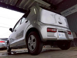 ALTO  4WD