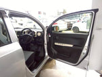 ALTO  4WD