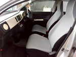 ALTO  4WD