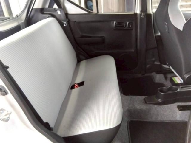 ALTO  4WD