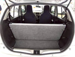 ALTO  4WD