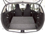 ALTO  4WD