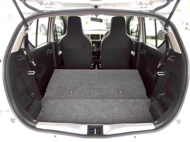 ALTO  4WD