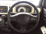 ALTO  4WD