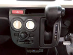 ALTO  4WD
