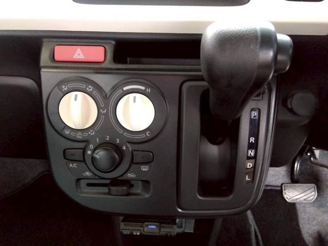 ALTO  4WD