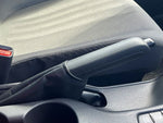 YARIS HYBRID