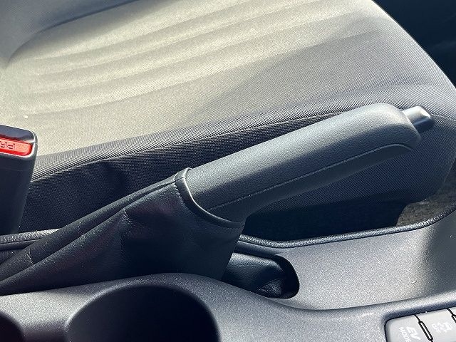 YARIS HYBRID