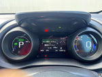 YARIS HYBRID