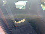 YARIS HYBRID