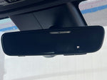 YARIS HYBRID