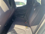 YARIS HYBRID