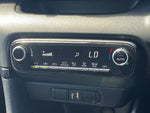 YARIS HYBRID