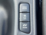 YARIS HYBRID