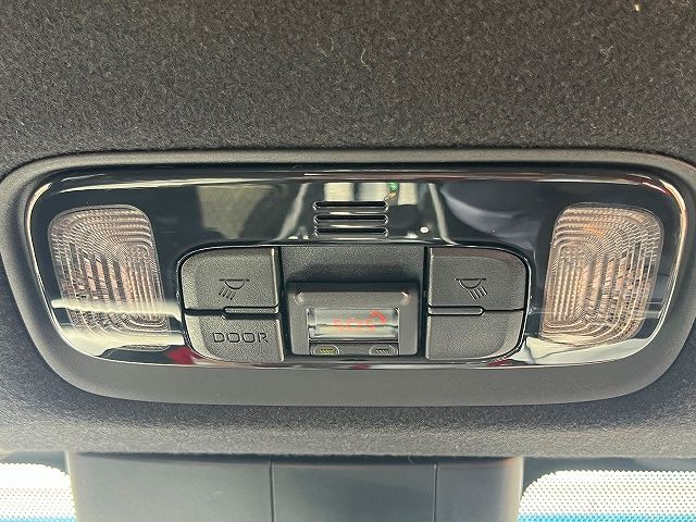 YARIS HYBRID