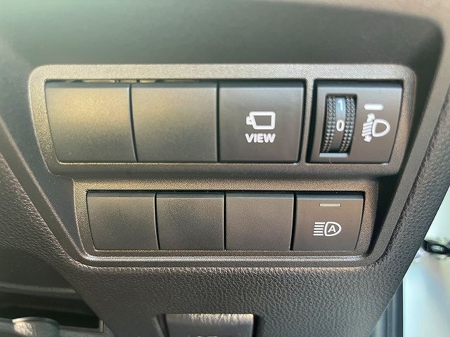 YARIS HYBRID