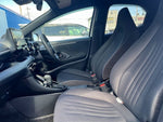 YARIS HYBRID