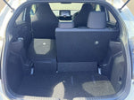 YARIS HYBRID