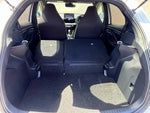 YARIS HYBRID