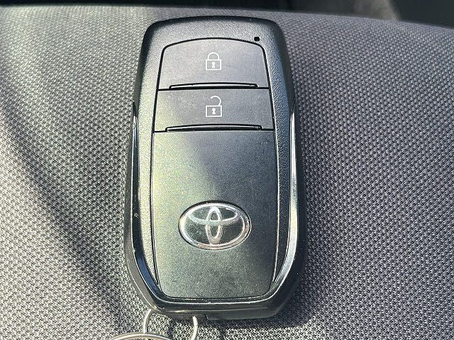 YARIS HYBRID