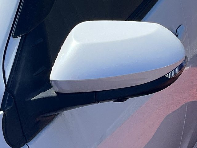 YARIS HYBRID