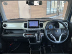 XBEE