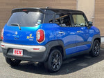 XBEE