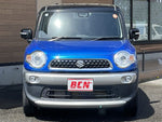 XBEE