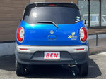XBEE