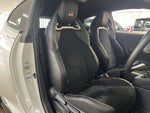 GR YARIS