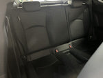 GR YARIS