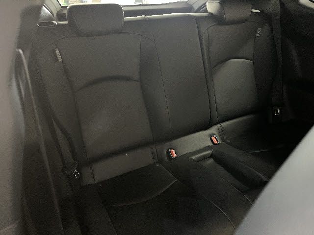 GR YARIS