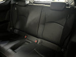 GR YARIS