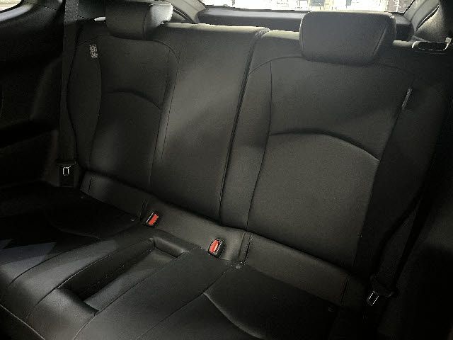 GR YARIS