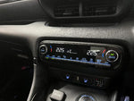 GR YARIS