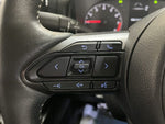 GR YARIS