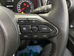 GR YARIS