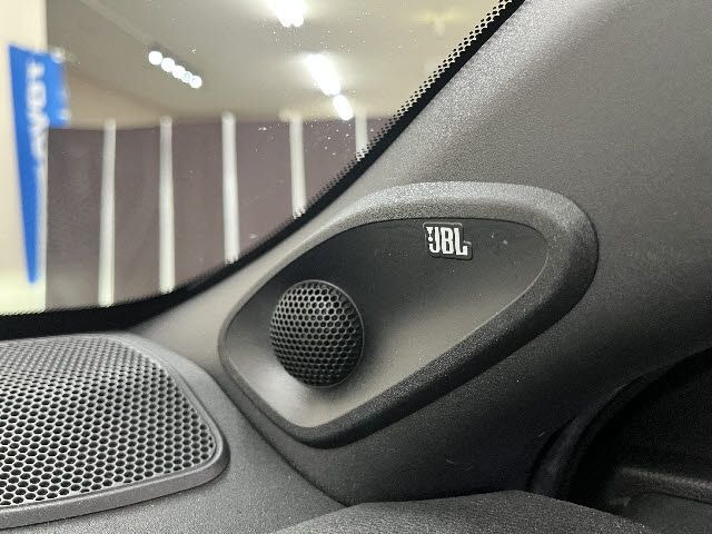 GR YARIS