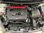 GR YARIS