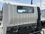 DUTRO